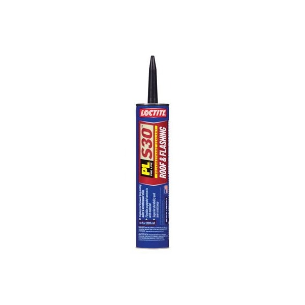 Henkel 10OZ PL Roof Sealant 1618181 - main